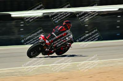 media/Sep-06-2025-TrackXperience (Sat) [[b6dbbb8c62]]/Level 2/Session 5 (Turn 3)/